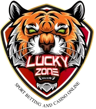 luckyzone