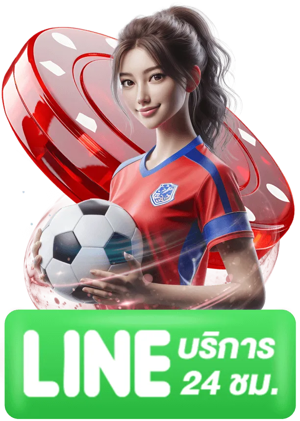 luckyzone